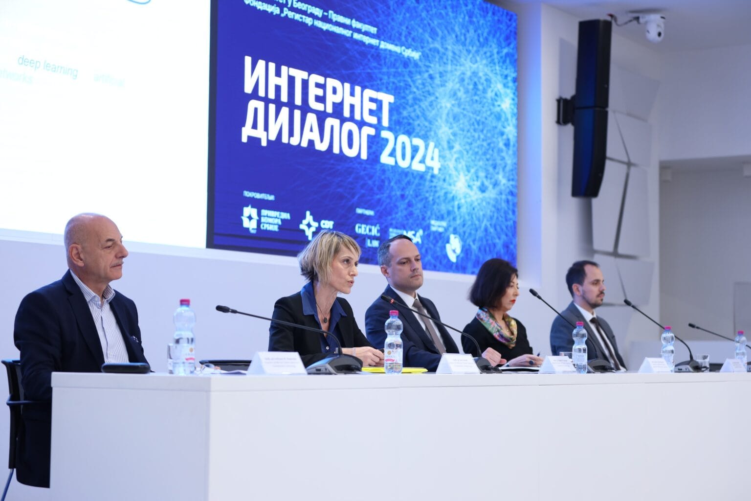konferencija-internet-dijalog-2024 (3)