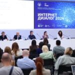 konferencija-internet-dijalog-2024 (4)