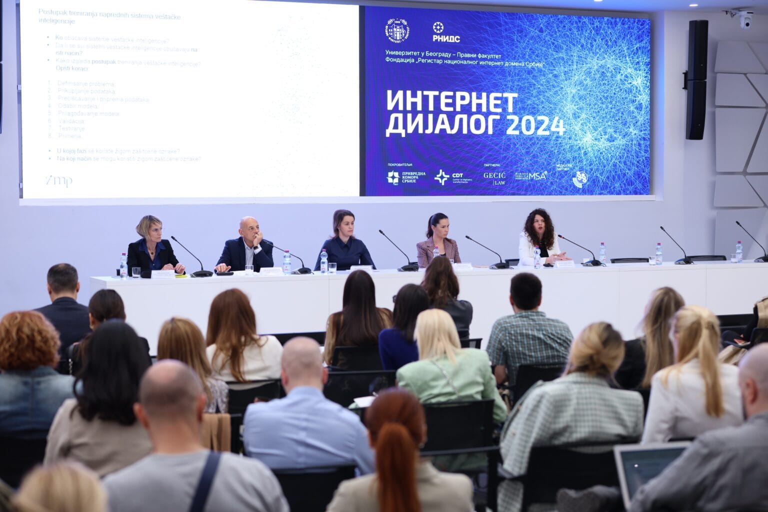 konferencija-internet-dijalog-2024 (4)