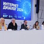 konferencija-internet-dijalog-2024 (5)