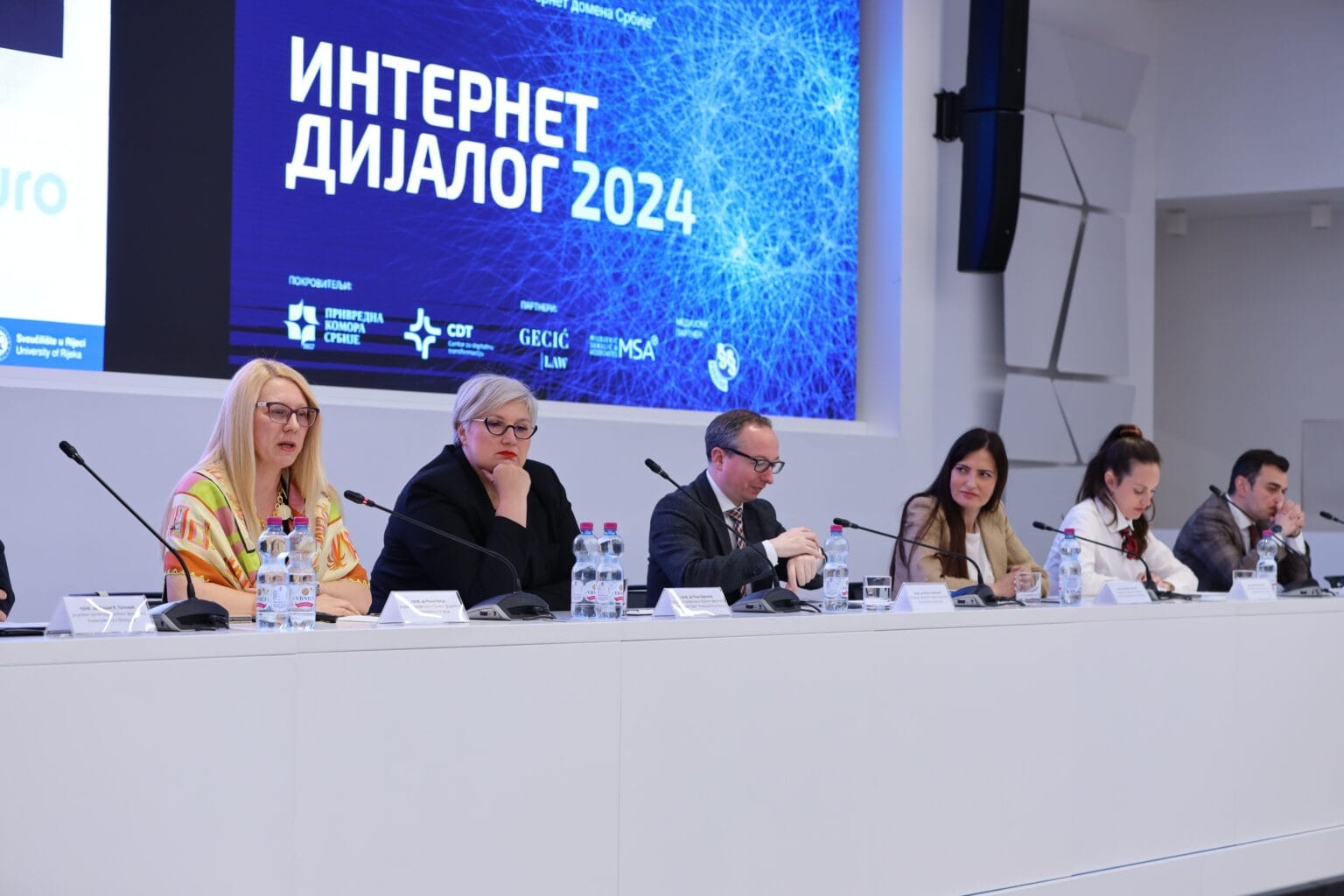 konferencija-internet-dijalog-2024 (5)