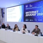 konferencija-internet-dijalog-2024 (6)