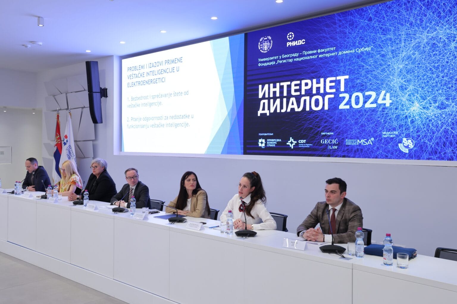 konferencija-internet-dijalog-2024 (6)