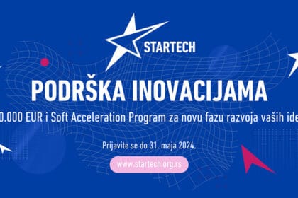 konkurs-za-statech-grantove