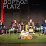 na-kafi-sa-psihologom-trauma-koja-ne-prolazi