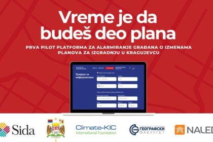 platforma-budi-deo-plana