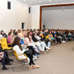 predavanje-130-godina-od-rodjenja-momcila-nastasijevica