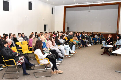 predavanje-130-godina-od-rodjenja-momcila-nastasijevica