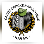 sabor-srpske-harmonike-cacak