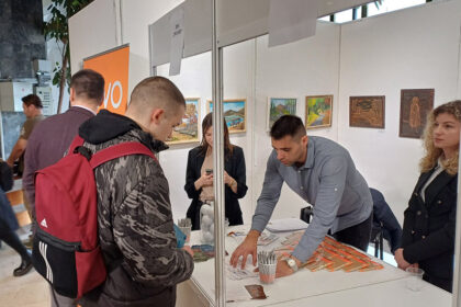 sajam-zaposljavanja-cacak-2024-2