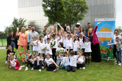 biodiverzitet-radionica-3