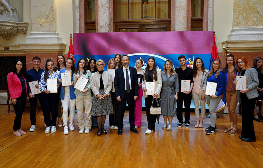 finale-evropske-skole-debate