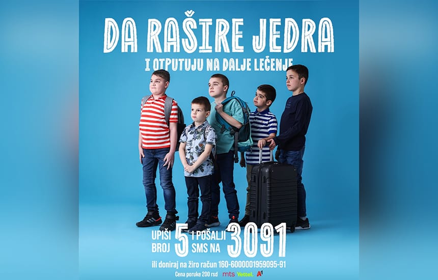fondacija-jedro-pomoc-decacima