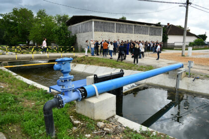 hidromelioracioni-sistem-parmenac