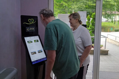 interaktivna-tabla-atomska-banja