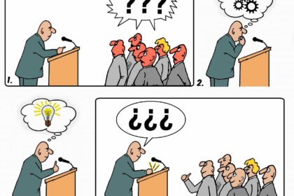 karikatura-resenje-n2-portal