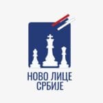 novo-lice-srbije-logo