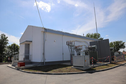 novoizgradjena-trafostanica-mrcajevci