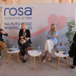 panel-diskusija-na-putu-kroz-roditeljstvo