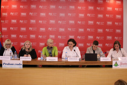 panel-diskusija-transplantacija-organa-u-srbiji-zasto-su-na-cekanju-zakon-i-zivoti-vise-od-2000-ljudi