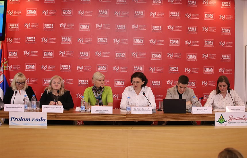 panel-diskusija-transplantacija-organa-u-srbiji-zasto-su-na-cekanju-zakon-i-zivoti-vise-od-2000-ljudi