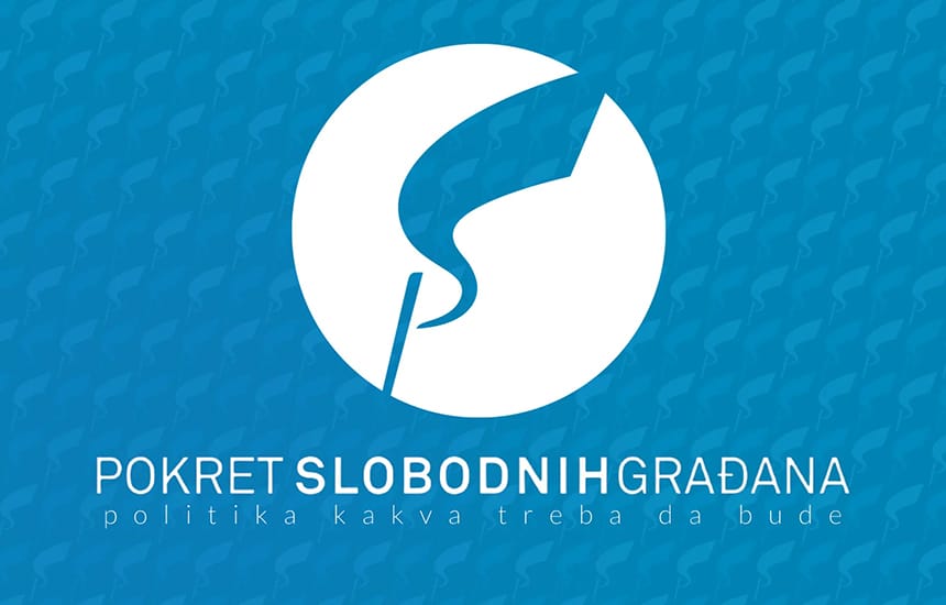 pokret-slobodnih-gradjana