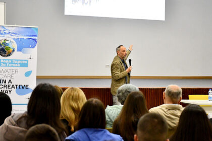 predavanje-sta-se-desava-sa-klimom-na-zemlji