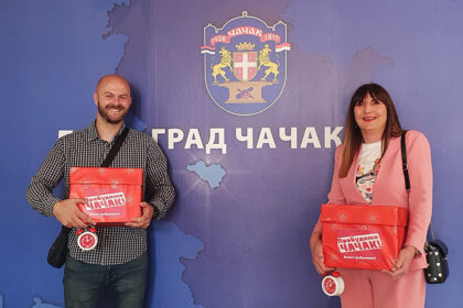 probudimo-cacak-pavle-jelesijevic-vesna-jerotijevic