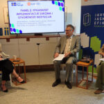 regulatorni-indeks-srbije-panel