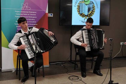 sabor-srpske-harmonike-predkvalifikacije-novi-sad-1