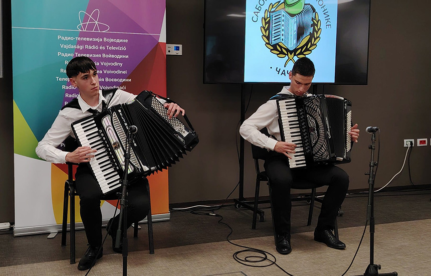 sabor-srpske-harmonike-predkvalifikacije-novi-sad-1