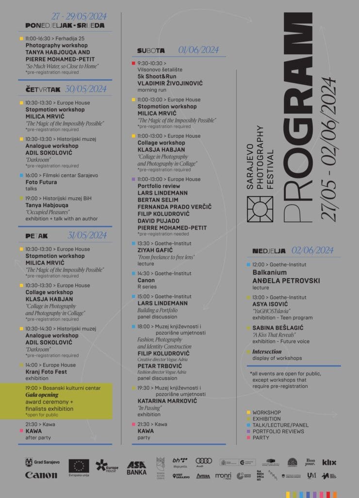 sarajevo-photography-festival-program