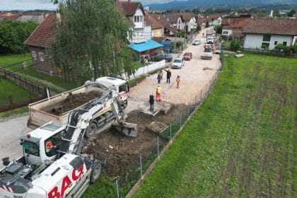 savkovica-kosa-asfaltiranje-1