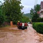 svrljig-poplave-vanredna-situacija-1