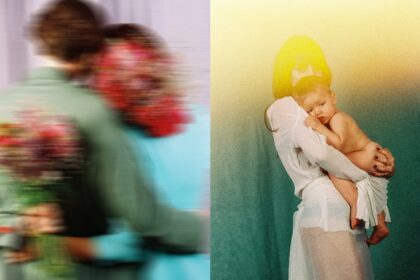 u-prolazu-katarina-markovic