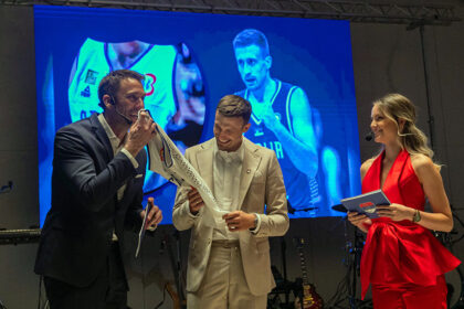 drugo-donatorsko-vece-cacak-srbi-za-srbe-1