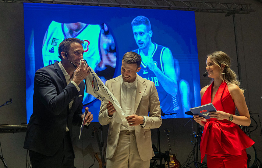 drugo-donatorsko-vece-cacak-srbi-za-srbe-1