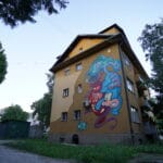 • N2 portal duk-festival-Delicious brains (5)