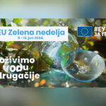 eu-zelena-nedelja