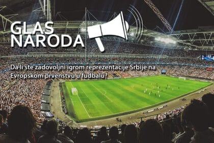 glas-naroda-reprezentacija-srbija-fudbal-2024
