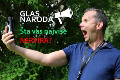 glas-naroda-sta-vas-nervira
