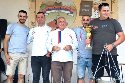 gulasijada-prijevor-pobednici