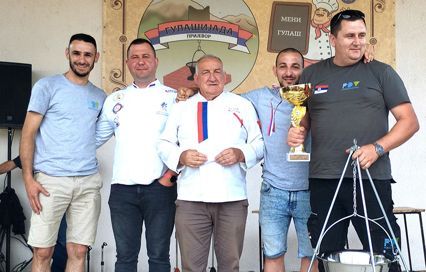 gulasijada-prijevor-pobednici