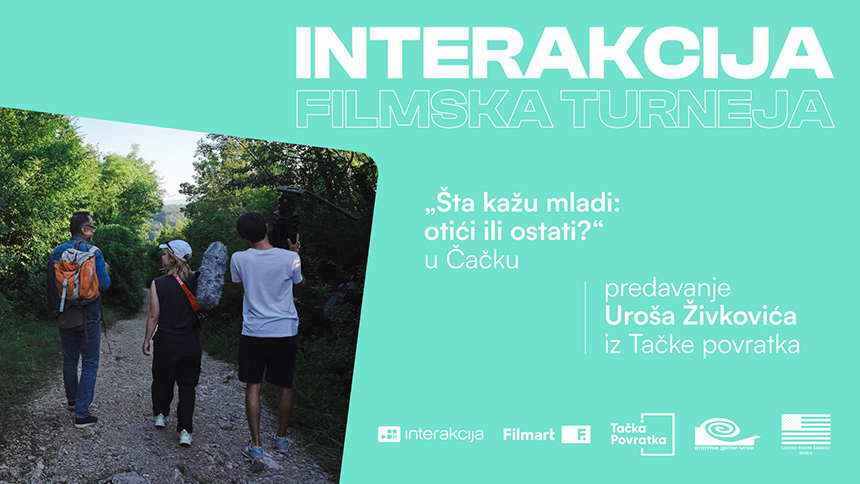 interakcija-turneja-cacak