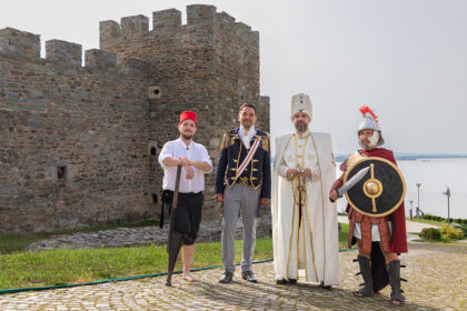 interaktivna-turisticka-setnja-ramska-tvrdjava-2