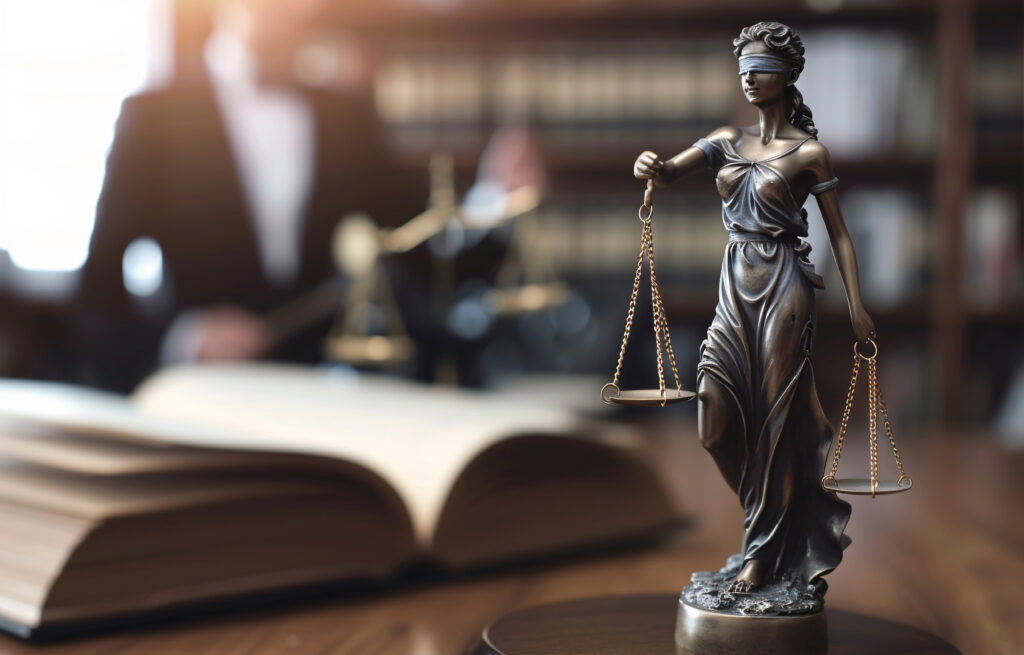 justicija-foto-freepik