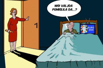 karikatura-prizori-iz-bracnog-zivota-n2-portal