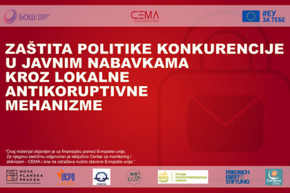 kljucni-izazovi-u-javnim-nabavkama