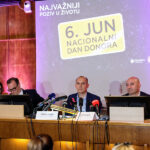 konferencija-za-novinare-povodom-nacionalnog-dana-donora