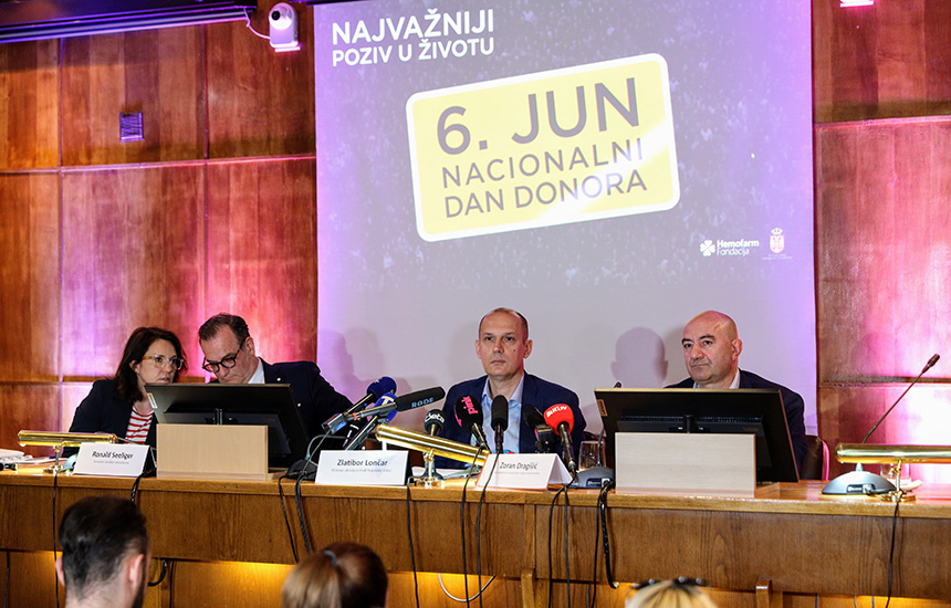 konferencija-za-novinare-povodom-nacionalnog-dana-donora